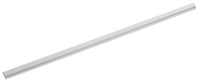 Soczewka LED 300 x 11 x 5mm, kąt widzenia 30,7°, 34°, 38°, do użytku z Cree XLamp XP-E, Cree XLamp XP-E2, Lumileds