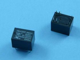 5V 2A/120V 1STP JRC-21F=HM-4100F