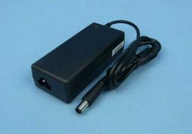 18,5V/3,50A 7,4x5,0 HP/COMPAQ ZAS.SIEĆ