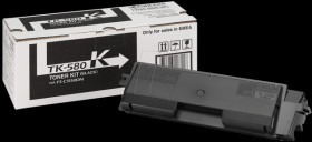 1T02KT0NL0 Toner for KYOCERA FS-C5150DN