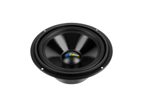 Głośnik 8" 20cm DIBEISI DBS-C8004 150W 4ohm