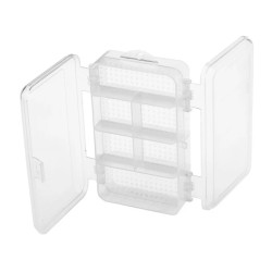 Organizer 15.2 x 9.5 x 4.2 cm 79R174