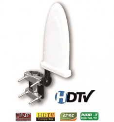 ANTENA DVB-T OPTICUM HD750