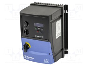 ODE-3-240058-3F4B