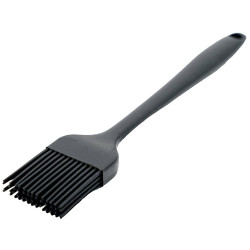 3D-basics 343003 Silicone Brush