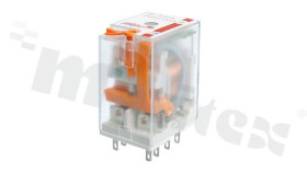 R2N-2012-23-1012-WT