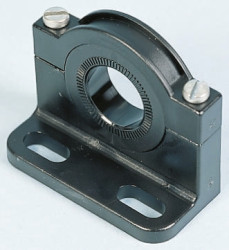 Pokrywa Uchwyt Telemecanique Sensors do Seria XU