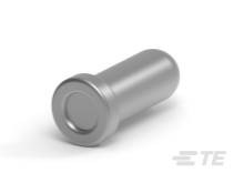 TE Connectivity 5380635-2 TE AMP Mini-Spring Sockets, 1 szt.