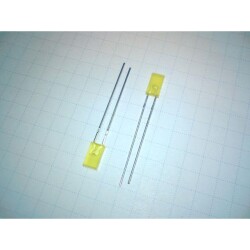 L144YDT KINGBR N_A 2X4Y