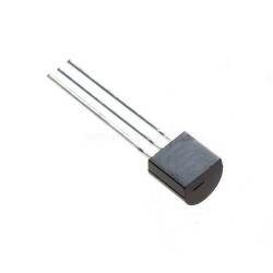 BC548C Pbf