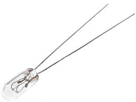 LAMP-T1/14/40 ZAROWKA 14V 40MA