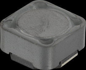 PISA4720-101M-04 SMD power inductor, PIS4720, ferrite, 100µ