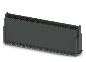 Zestaw montażowy, 8/ 80-MV 8, 65, FP 0, Phoenix Contact