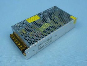 T-120-12V 12V/10A KEMOT ZAS.MOD.IMPUL