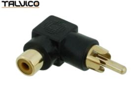 PRZEJSCIE RCA WT./GN.KATOWE