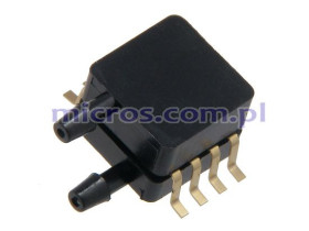 UPMPXV5050dp UPMPXV5050dp