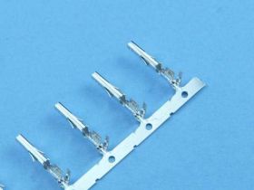 MFF CRIMP STYK GN. DO MFH m-1T 3486