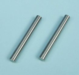 OSŁONA/GILZA DO CZUJ. 4x35mm