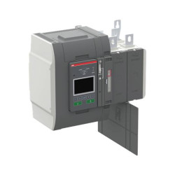 ABB 1SCA150975R1001 Przełącznik zmiany kierunku OXA400U2X3QT