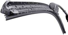 Wycieraczka samochodowa Bosch Aerotwin 460 S, 530 mm + 450 mm.