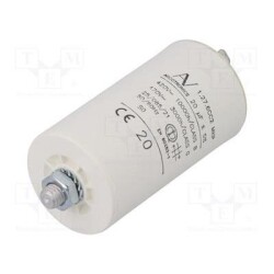 C276CC25200AA0J