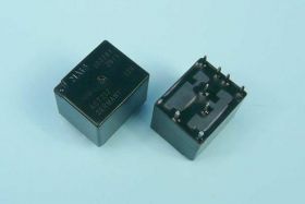 12V 20A/16V 2STP ACT212 PANASONIC PRZE