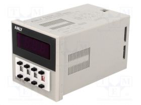 A-AH4CN-RG-24V