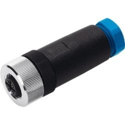 Gniazdo wtykowe FBSD-GD-9-5POL (18324)