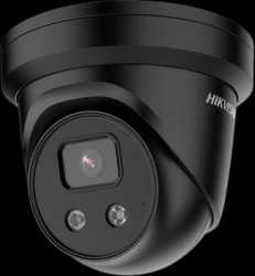 KAMERA IP HIKVISION DS-2CD2366G2-IU (2.8mm) (C) (BLACK)