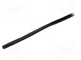 SCS4KV-3-BK-200