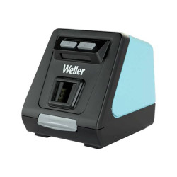 Weller WATC100M Tip Cleaner Residue-Free ESD-Safe 141x131x110mm