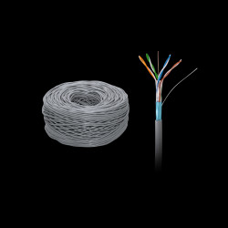 Kabel komputerowy skrętka...