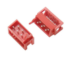 Z AMP215083-06 Z AMP215083-06