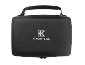 Pokrowiec do 3551/3552/3552BT KEW9173