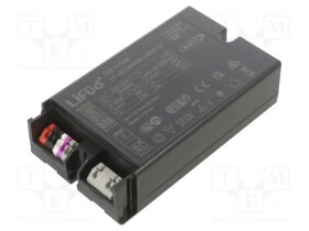 LF-ACD040A-1050-57