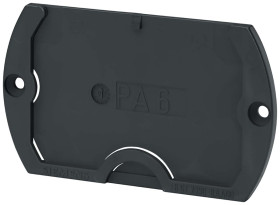 Uchwyt montażowy Siemens Wspornik montażowy