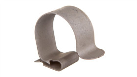 Zacisk Sprężysty 25-30Mm 24Sc2530 2-4Mm 187630