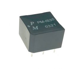 Transformator 1:1.14 PM-IS35