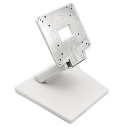 Adjustable Desk Stand for Raspberry Pi Monitor [Discontinued]