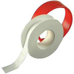 Norgren DB-R-12 PTFE Sealing Tape 12 x 12 x 0.08