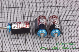 PM12HHPS-10-0,1%-SL-5K