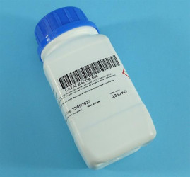 CATALIZATOR 500 0,35kg DO DIAPOL