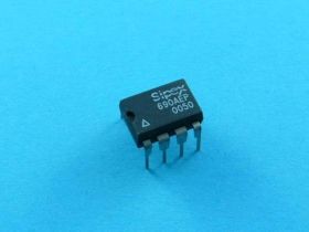 SP-690-ACP DIP-08 UKŁAD