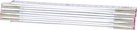Miara KS Tools 3000062 300.0062