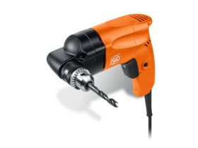 Wiertarka Fein WBP 10 72055160000, 500 W