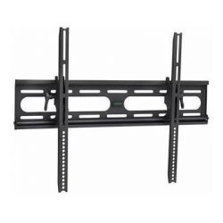 UCHWYT LCD 37-70 MAX45KG 1M01