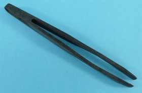 CH-203 PĘSETA DO SMD XYTRONIC ANTYSTAT.