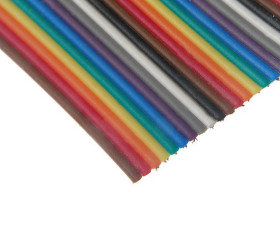 K AWG28/10cr K AWG28/10cr