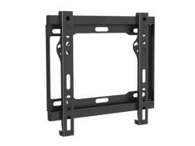 Uchwyt LCD 23÷42" LP34-22F 40kg