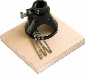 Dremel Multipurpose Cutting Kit